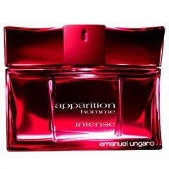 Apparition Homme Intense by Emanuel Ungaro Apparition Homme Intense by Emanuel Ungaro