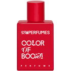 Color of Boom von 13Perfumes