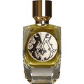 Fenrir von Parfum de Mahzen