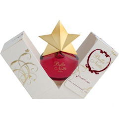 Bella Notte von Fragrantia Secrets
