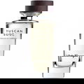 Bianco di Carrara (Eau de Toilette)