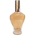 Saison by Stanley Home Products
