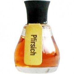 Pfirsich by Diggers Garden Pfirsich by Diggers Garden
