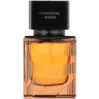 Cashmere Wood von Ajmal