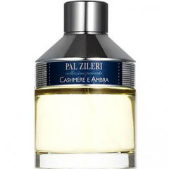 Collezione Privata - Cashmere e Ambra von Pal Zileri