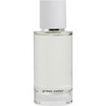 Green Cedar (Eau de Parfum) von Abel