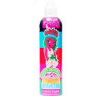 Happy Birthday!!! Strawberry Cupcake von Angels and Tomboys