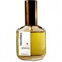 Moonfaire von Lightyears