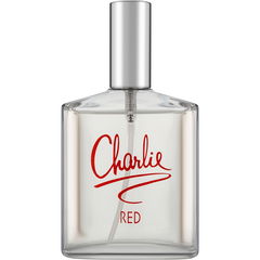 Charlie Red (Eau de Toilette) von Revlon