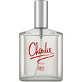Charlie Red (Eau de Toilette) von Revlon