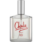 Charlie Red (Eau de Toilette) by Revlon