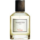 Rasputin by SweDoft