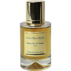 Entre Deux Rêves by Maison Eau de Couture