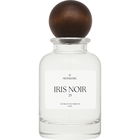 Iris Noir von Monkoku