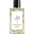 Golden Gardenia von Jo Loves...