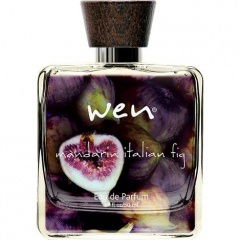 Mandarin Italian Fig by Wen by Chaz Dean Mandarin Italian Fig by Wen by Chaz Dean
