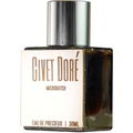Civet Doré von Umbra Animae