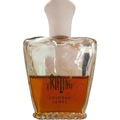 Trifling (Cologne) by Lenel