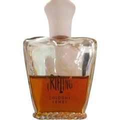 Trifling (Cologne) by Lenel