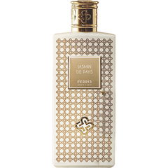 Jasmin de Pays von Perris Monte Carlo