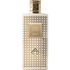 Jasmin de Pays