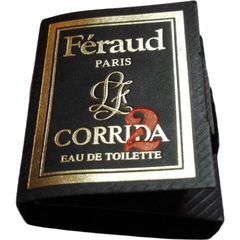 Corrida 2 von Féraud
