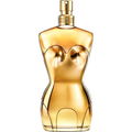 Classique Intense by Jean Paul Gaultier