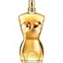 Classique Intense - Jean Paul Gaultier