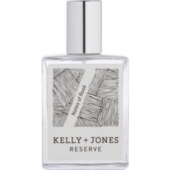 Reserve - Notes of Rosé (2017) by Kelly + Jones