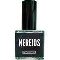 Nereids (Extrait de Parfum) von Sixteen92