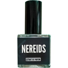 Nereids (Extrait de Parfum) by Sixteen92