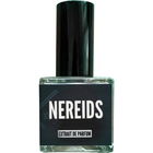 Nereids (Extrait de Parfum) von Sixteen92
