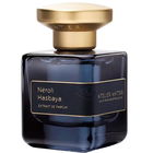 Néroli Hasbaya by Atelier Materi