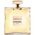 Gabrielle Chanel (Eau de Parfum) by Chanel