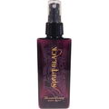 Night Black Legend / ナイトブラック レジェンド (Body Mist) von Dramatic Parfums / ドラマティック パルファム