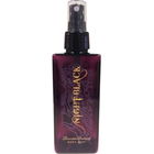 Night Black Legend / ナイトブラック レジェンド (Body Mist) von Dramatic Parfums