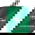 Cyber Garden von Costume National