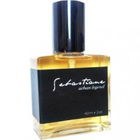 Urban Legend by Sebastiane