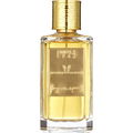 Anonimo Veneziano (Eau de Parfum) by Nobile 1942
