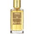 Anonimo Veneziano (Eau de Parfum)