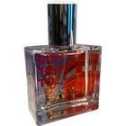 City Trip to London von Coscentra