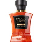 Palace Grove von Habibi