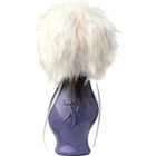 Jasmine Tea on the Moon / 嫦娥靈藥 by Fang