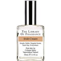 Irish Cream (Cologne) von Demeter Fragrance Library / The Library Of Fragrance
