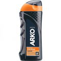 Comfort by Arko Men
