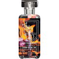 Cherry by the Fire von The Dua Brand / Dua Fragrances