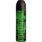 Montecristo von Paris Elysees