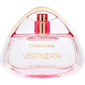 Vernoora von Channoine