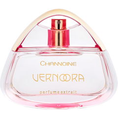 Vernoora by Channoine