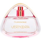 Vernoora von Channoine